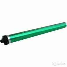 Барабан (Китай) для HP LJ 1200/1220/3300/3310, OEM-color