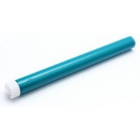 Барабан (Китай) для Samsung ML-3310/3710/SL-M3320/SCX-4833/5637/5737, 39t