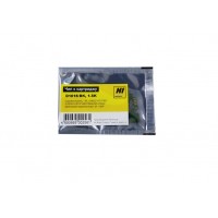 Чип Hi-Black к картриджу Samsung ML-2160/2165/ SCX-3400 (MLT-D101S), Bk, 1.5K
