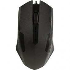 Мышь ExeGate EX293641RUS SH-9025S (USB, оптическая, 1000dpi, 3 кнопки и колесо прокрутки, длина кабе Мышь ExeGate EX293641RUS SH-9025S (USB, оптическая, 1000dpi, 3 кнопки и колесо прокрутки, длина кабе