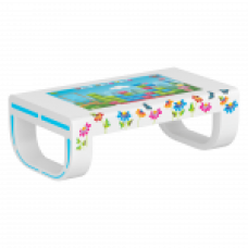 Детский сенсорный стол myWorld Mini 32"