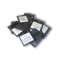 Чип к-жа Samsung SCX-4833/5637/ML-3310/3710 (5К) ApexMIC