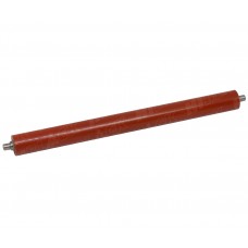 Вал резиновый нижний Hi-Black для Samsung ML-2160/ 2165/ 1660/ SCX-3200/ 3400/ 3405 Вал резиновый нижний Hi-Black для Samsung ML-2160/ 2165/ 1660/ SCX-3200/ 3400/ 3405