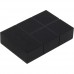 Коммутатор Mercusys <MS105G> 5-port Desktop Switch (5UTP 1000Mbps) 
