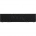 Коммутатор Mercusys <MS105G> 5-port Desktop Switch (5UTP 1000Mbps) 