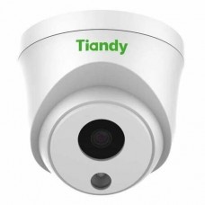 IP камера 5MP DOME TC-NCL522S TIANDY