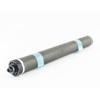 Фотовал HP LJ P4014/4015/4515/M4555/M601/M602/M603 Dinamick