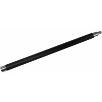 Магнитный вал оболочка (Китай) для HP LJ 1200/1300/1100/5L, Тип 1.1