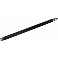 Магнитный вал оболочка (Китай) для HP LJ 1200/1300/1100/5L, Тип 1.1