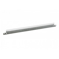 Дозирующее лезвие (Китай) для HP LJ 1010/1200/1015/2035/2055 с упл., 10 шт/уп.