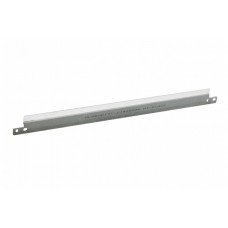 Дозирующее лезвие (Китай) для HP LJ 1010/1200/1015/2035/2055 с упл., 10 шт/уп.