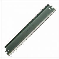 Ракель (Китай) для HP LJ 1010/1012/1015, Canon iP 1018, 10 шт/уп