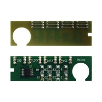 Чип к-жа Samsung ML-2550/2551/2552 (10K) UNITECH