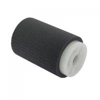 Ролик подачи автоподатчика Kyocera DP-100/410/420/670 KM-1510/1810 (О) 3BR07040 