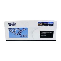 Картридж для HP LJ P1505/M1120/M1522 CB436A/CANON LBP 3250 Cartridge 713 (2K) Universal UNITON Eco