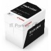 Бумага Canon Black Lable Extra (Premium Label) A4/80г/м2/500л./белый универсальная