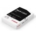 Бумага Canon Black Lable Extra (Premium Label) A4/80г/м2/500л./белый универсальная