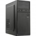 Корпус Miditower Exegate <XP-402U2> ATX 400W (24+4+6/8пин) <EX287142RUS>