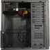 Корпус Miditower Exegate <XP-402U2> ATX 400W (24+4+6/8пин) <EX287142RUS>