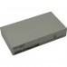 2-Port Video  Splitter (VGA15F+2xVGA15F)  +  б.п.