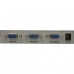 2-Port Video  Splitter (VGA15F+2xVGA15F)  +  б.п.