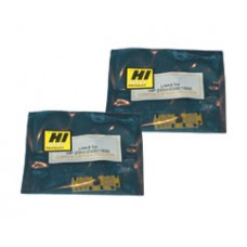 Чип Hi-Black к картриджу Samsung CLP-510 (CLP-510D), Bk, 7K Чип Hi-Black к картриджу Samsung CLP-510 (CLP-510D), Bk, 7K