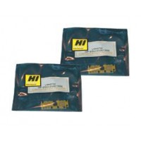 Чип Hi-Black к картриджу Xerox Phaser 3010/3040/WC3045 (106R02183), Bk, 2,3K
