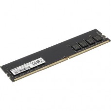 Модуль памяти HIKVISION <HKED4081CAB2F1ZB1/8G> DDR4 DIMM 8Gb <PC4-25600>
