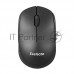 Беспроводная мышь ExeGate Professional Standard SR-9038 (радиоканал 2,4 ГГц, USB, оптическая, 1200dp