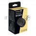 Беспроводная мышь ExeGate Professional Standard SR-9038 (радиоканал 2,4 ГГц, USB, оптическая, 1200dp