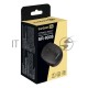 Беспроводная мышь ExeGate Professional Standard SR-9038 (радиоканал 2,4 ГГц, USB, оптическая, 1200dp Беспроводная мышь ExeGate Professional Standard SR-9038 (радиоканал 2,4 ГГц, USB, оптическая, 1200dp