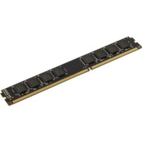Модуль памяти Digma <DGMAD31600004D> DDR3 DIMM 4Gb <PC3-12800> CL11
