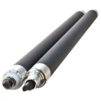 Магнитный ролик (в сборе) HP 2400/3005 (без бушингов) (УПАКОВКА 10 шт) ApexMIC