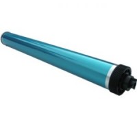 Барабан Content для Brother HL-1010R/1112R/DCP-1510R/1512R/MFC-1810R/1815R (TN-1075)