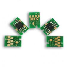 Чип к-жа Samsung ML-1630/SCX-4500 (2K) UNITECH