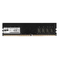 Оперативная память ExeGate EX293814RUS HiPower DIMM DDR4 8GB <PC4-25600> 3200MHz