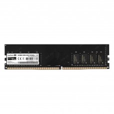 Оперативная память ExeGate EX293814RUS HiPower DIMM DDR4 8GB <PC4-25600> 3200MHz