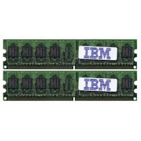 Модуль памяти 8Gb IBM PC2-5300 DDR2 SDRAM