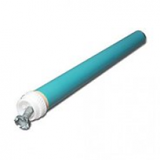 Барабан (Китай) для HP LJ P2035/2055/Pro M400/401/M425, OEM-color, с втулкой 