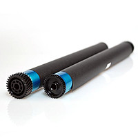 Барабан Content для Samsung ML-1630/1631/1660/1860/SCX-3200/3210/4500