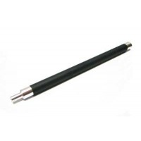 Магнитный вал в сборе (Китай) для HP LJ2400/2410/2420/2100/2300/3005/3015/4000/4100,Тип1.1