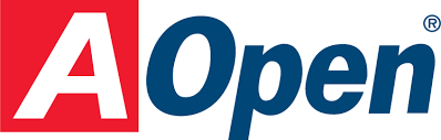 Aopen