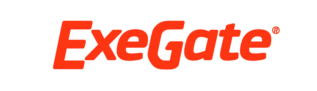 ExeGate