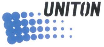 UNITON