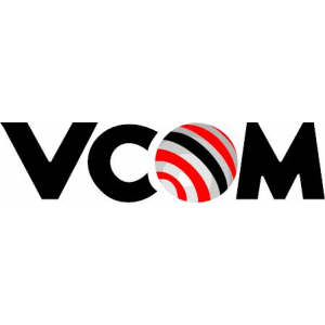 VCOM